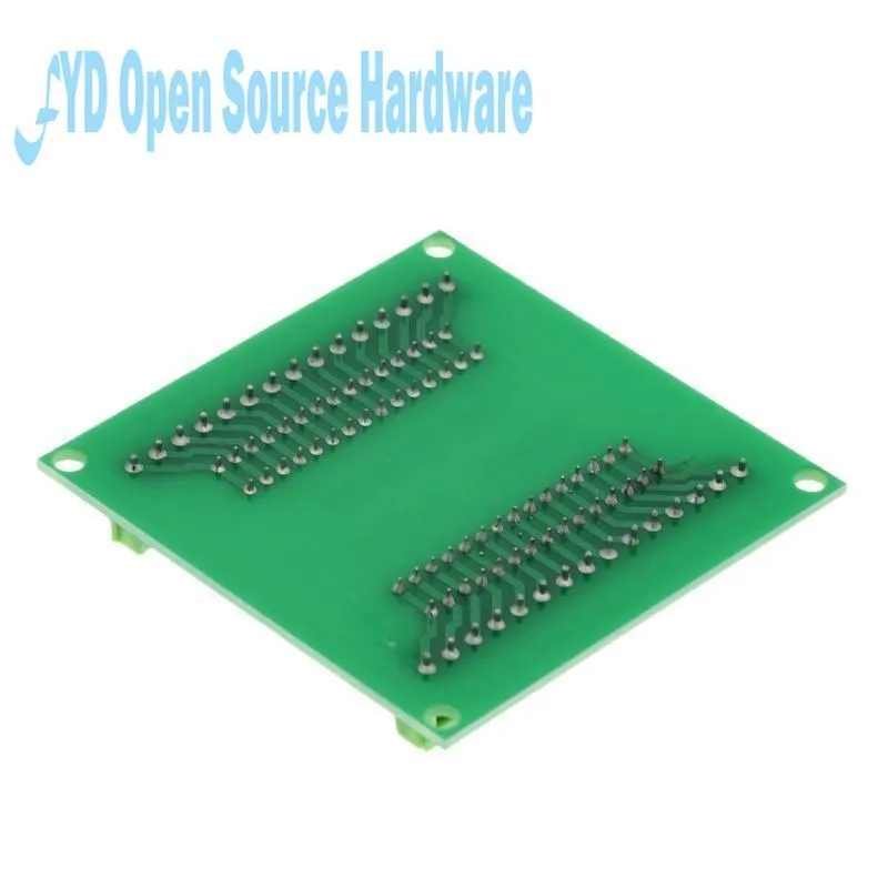 Esp8266 Erweiterungs platine Terminal Adapter ist kompatibel – Bild 3