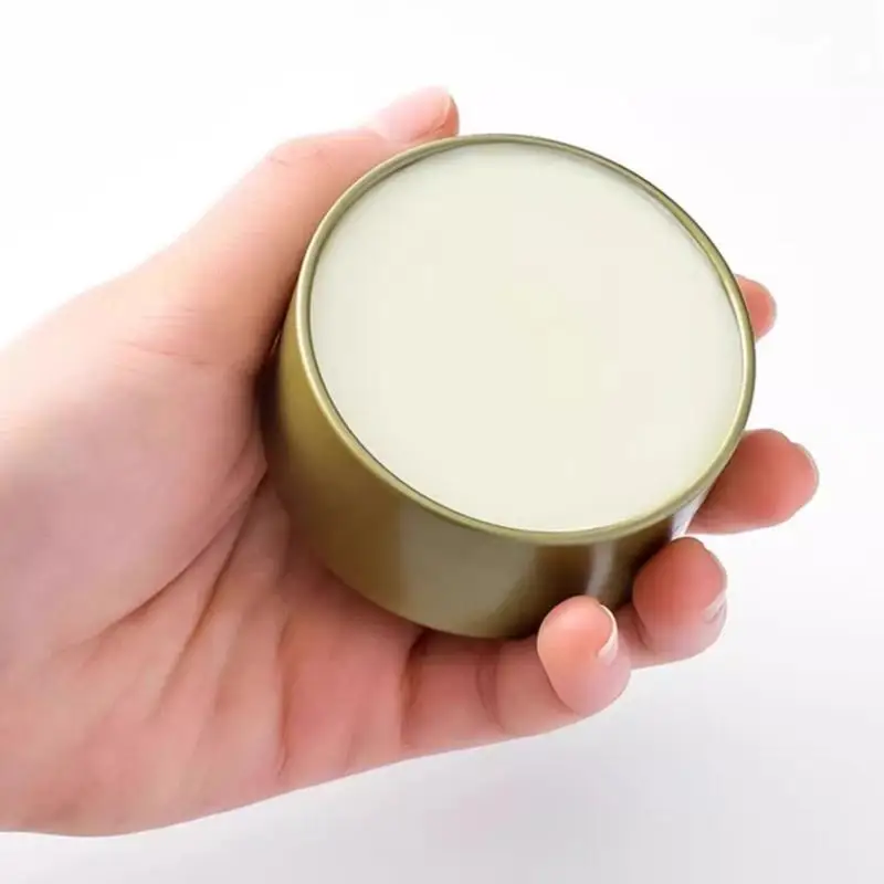 Lötpaste, Flussmittel, Batterie-Harzflussmittel, Starkes Verzinnen – Bild 4