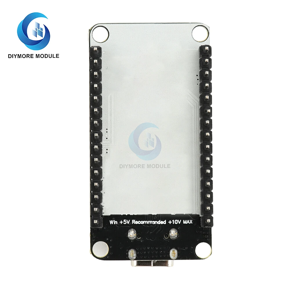 ESP8266 NodeMCU Lua V3 FT232 ESP-12E Entwicklungsboard Open Source – Bild 6