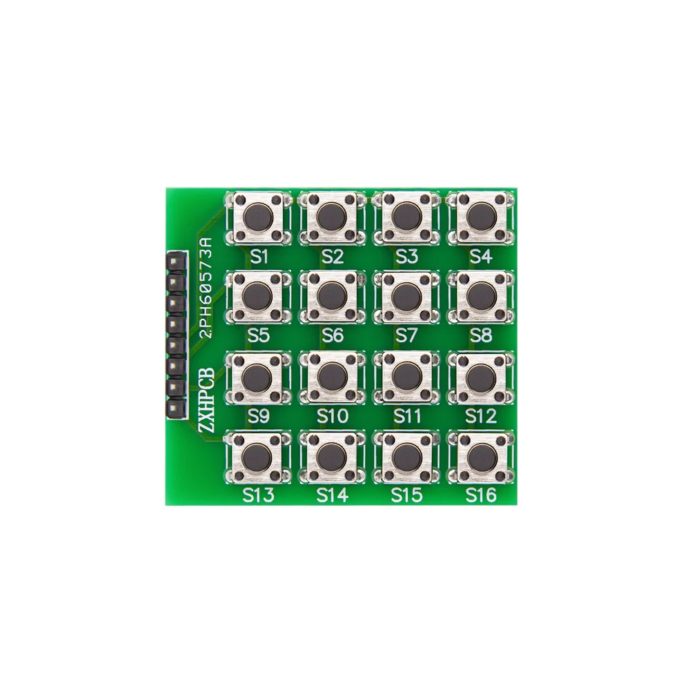 Komplettes Starter-Kit, Programmier-Lern-Kit + 40 Projekte für Arduino – Bild 5