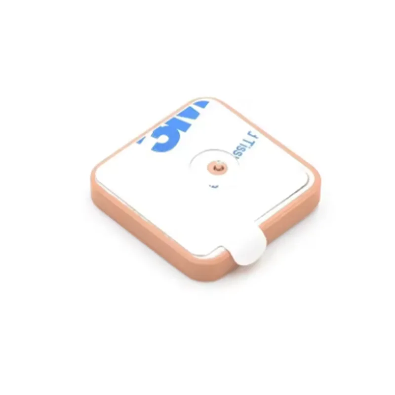 GY-NEO6MV2 NEO-6M NEO-7M NEO-8M GPS-Modul GY-GPSV3-NEO mit Flight Control EEPROM MWC APM2.5 große Antenne
