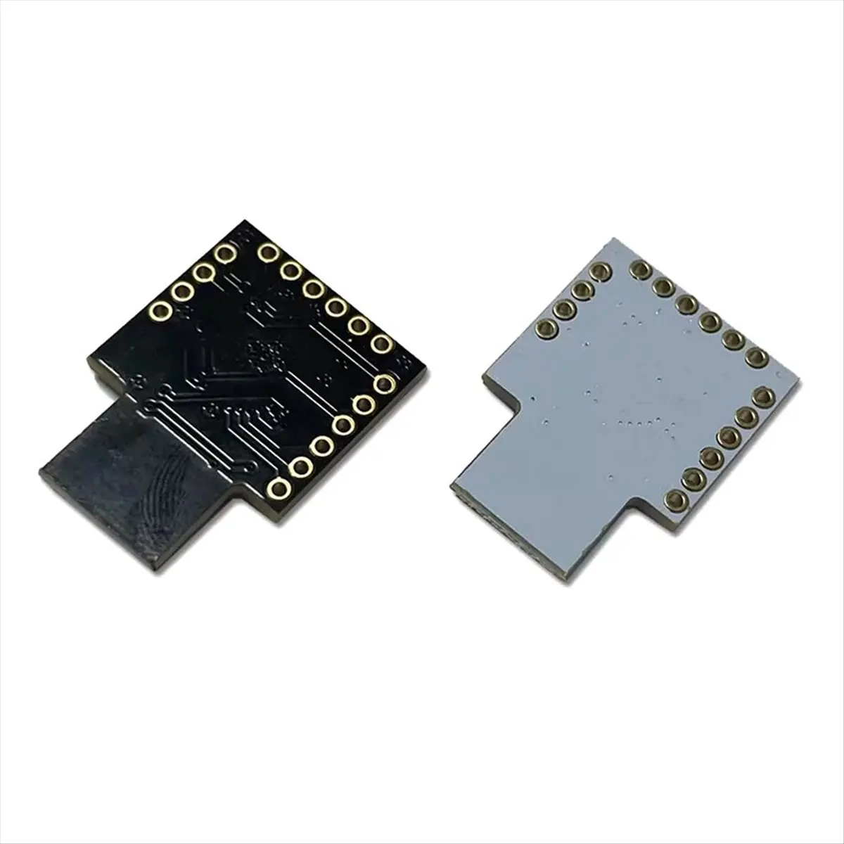 A64I Für USB ATMEGA32U4 Mini-Entwicklungsboard PRO-MICRO – Bild 4