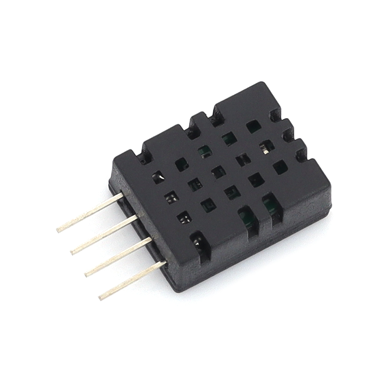 DHT20 Temperatur- und Feuchtigkeitssensor Integriertes digitales – Bild 4