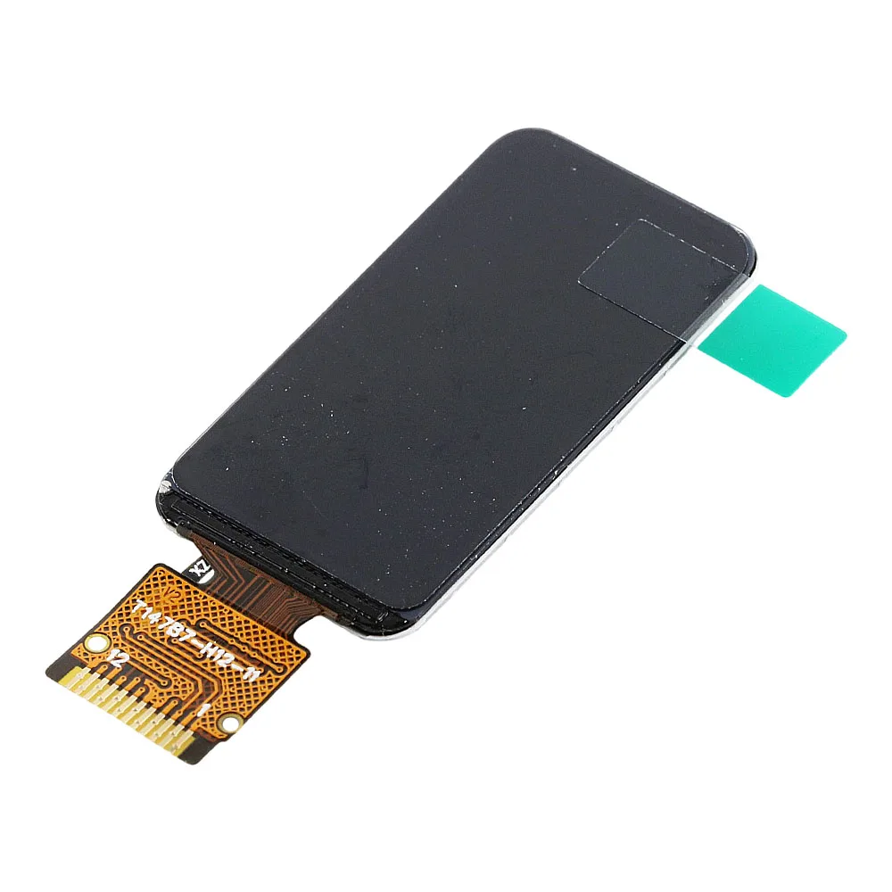 1,47 Zoll TFT LCD Display Modul 172*320 Auflösung ST7789 4-Draht SPI – Bild 4
