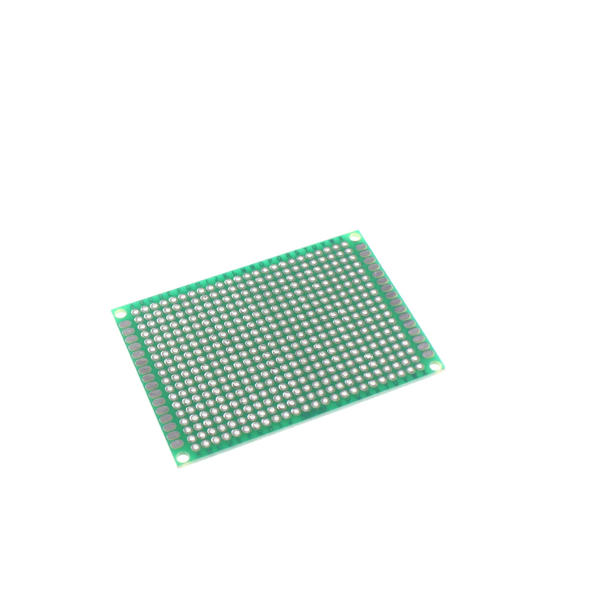 2x8 3x7 4x6 5x7 7x9 8x12 9x15 12x18 20x30cm doppelseitiger Prototyp – Bild 4