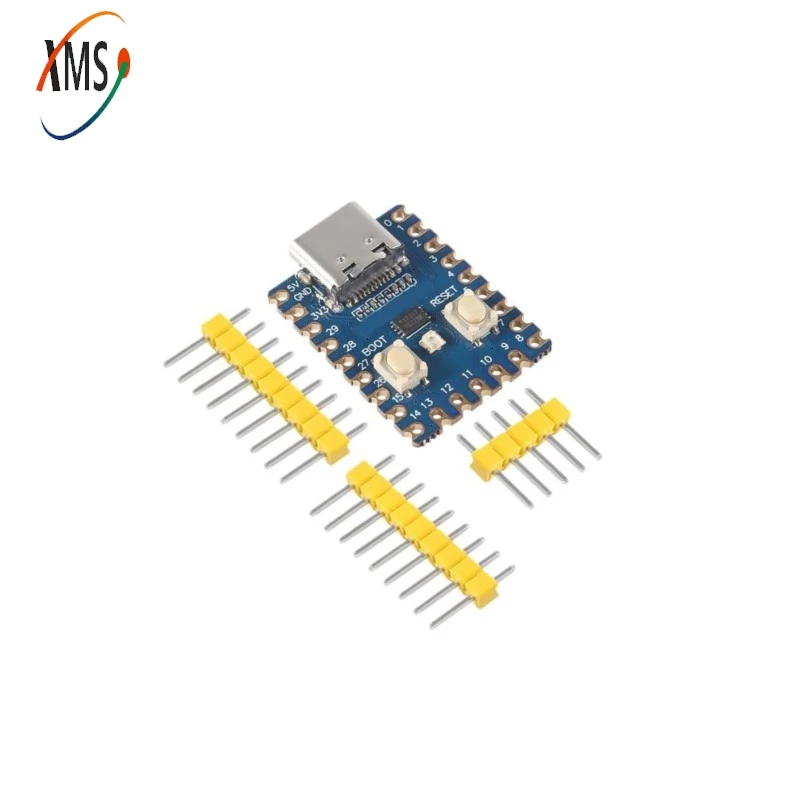 1. 10pcs rp2040 0 wird f��r die entwicklung des bizeps mit einem mikrosteuerung pico entwickelt. P0