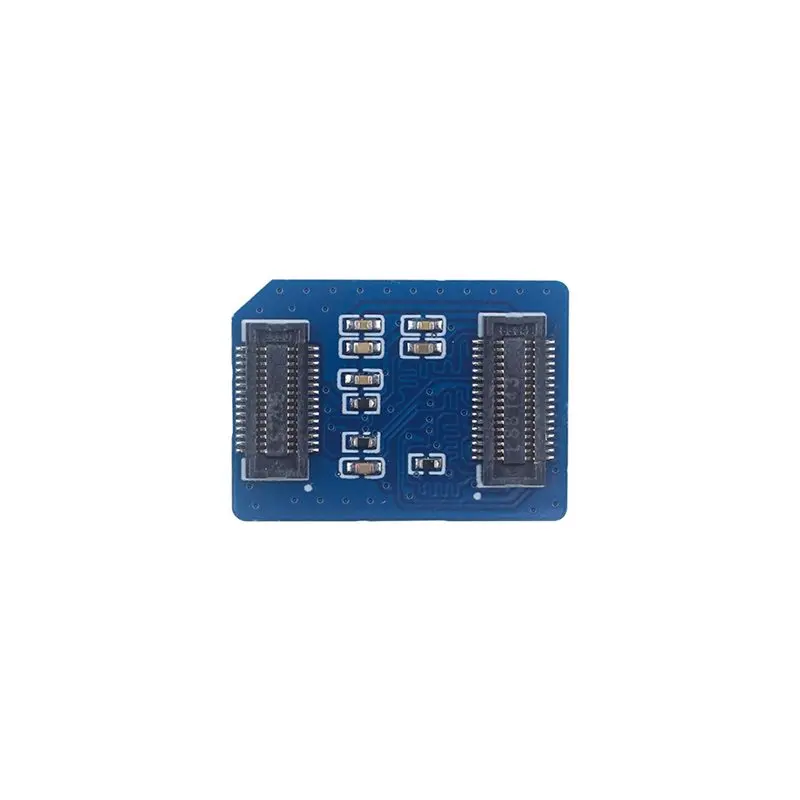 32GB EMMC-Speichermodul für Orange Pi 3B 5 Plus 5 Pro – Bild 5