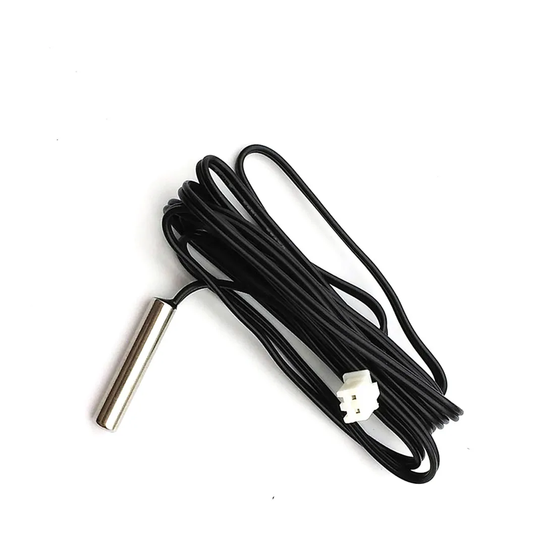 5K 10K 20K 50K 100K NTC Thermistor Temperatursensor Wasserdichter – Bild 3
