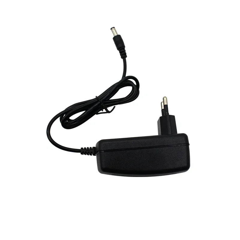 AC 110-240V DC 3V 5V 6V 9V 12V 15V 24V 0.5A 1A 2A 3A 5A 6A 8A – Bild 6