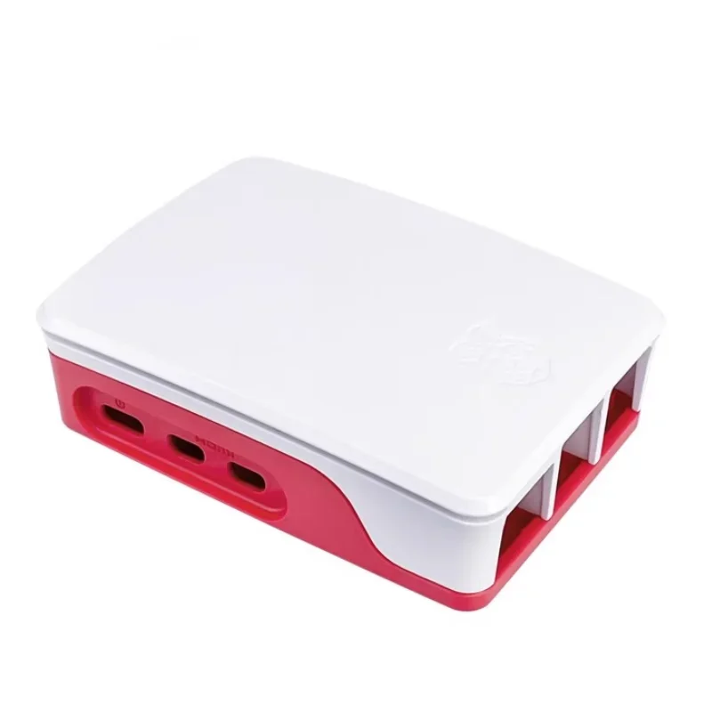 Raspberry Pi 5 2GB 4GB 8GB Entwicklungsboard Computer KI Künstliche Intelligenz Modul Python Programmierung