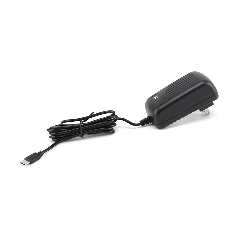 DC-Netzteil TYP-C 9V 1A 1,5A 2A 2,5A 3A OEM EU US UK AU Stecker 220V – Bild 4
