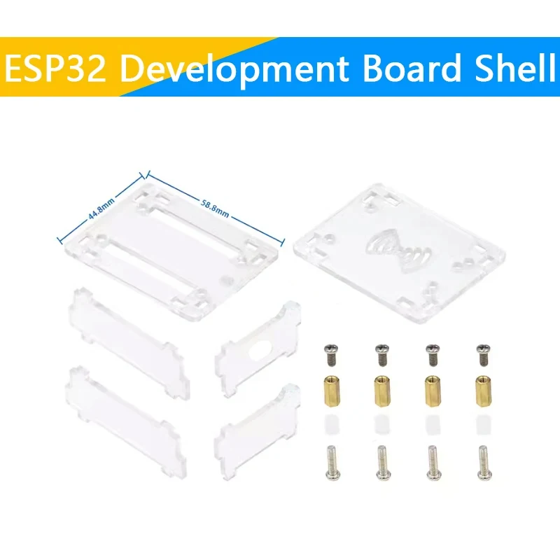 ESP8266 Wireless-Modul CH340 CH340G NodeMcu V3 Lua WIFI Internet der Dinge Entwicklungsboard basierend