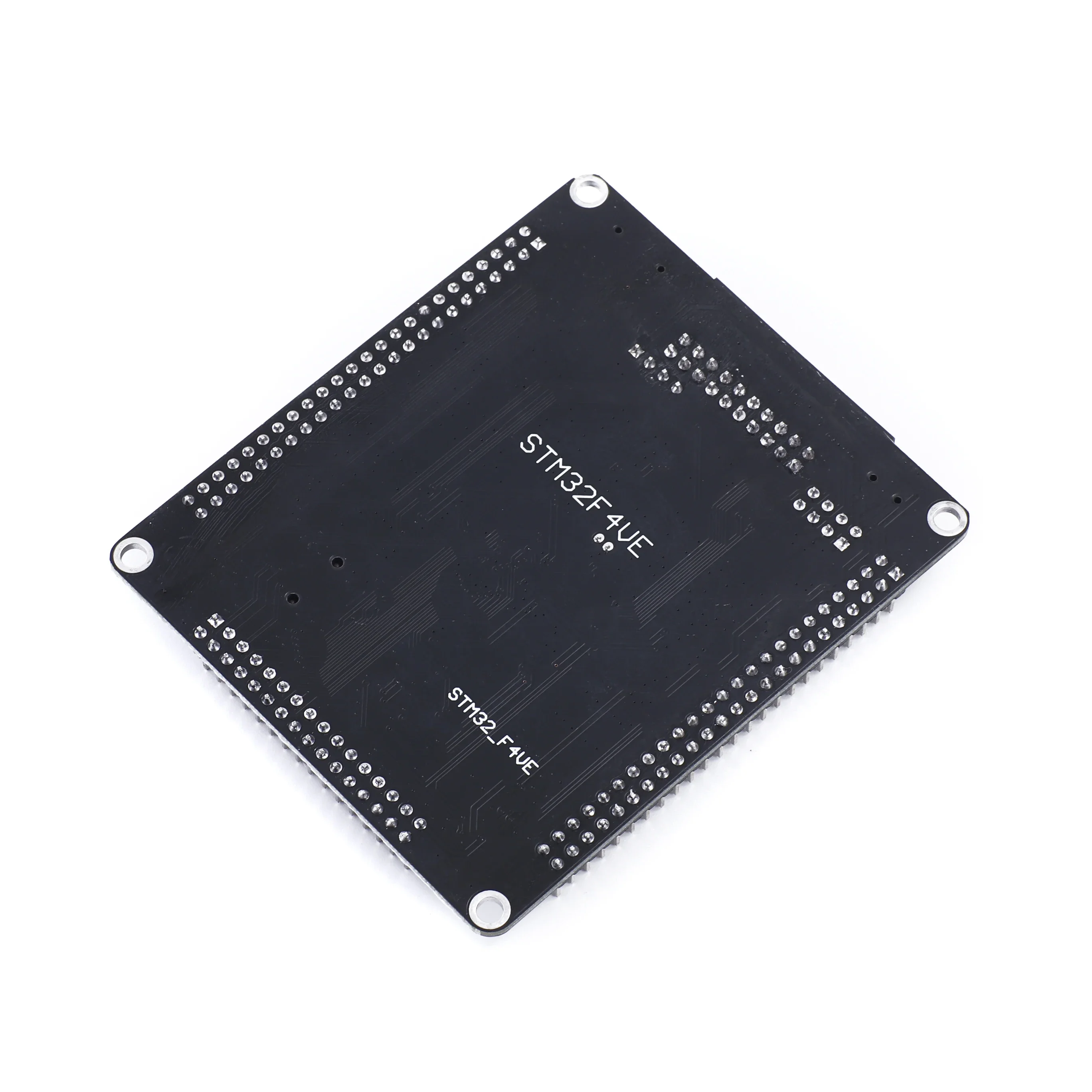 STM32F407VET6 Entwicklungsboard Cortex-M4 STM32 – Bild 3
