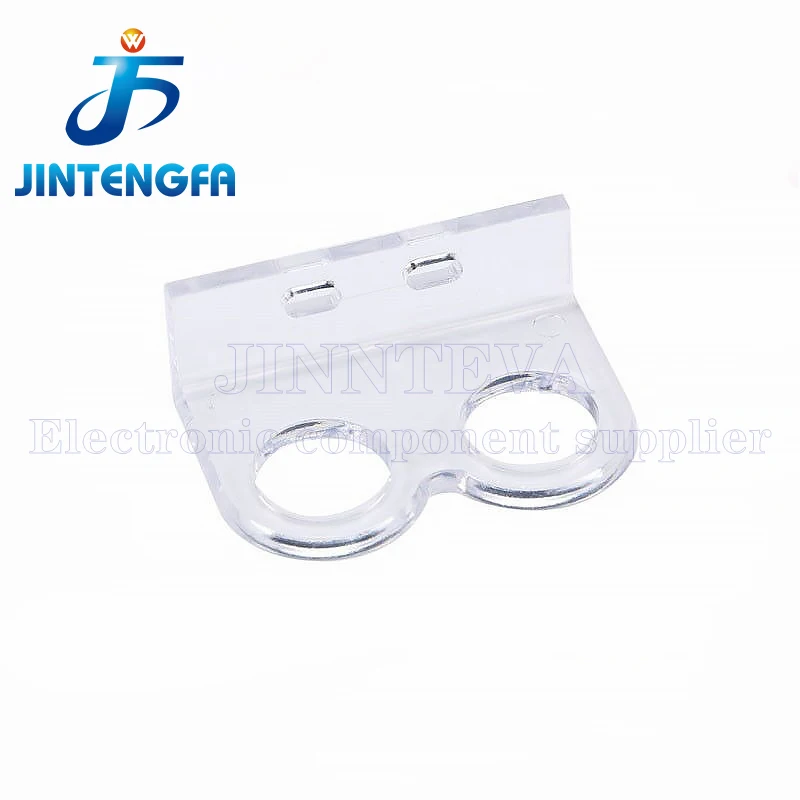 Ultraschallsensor HC-SR04 HCSR04 zur Welt Ultraschallwellendetektor-Entfernungsmodul HC SR04 HCSR04