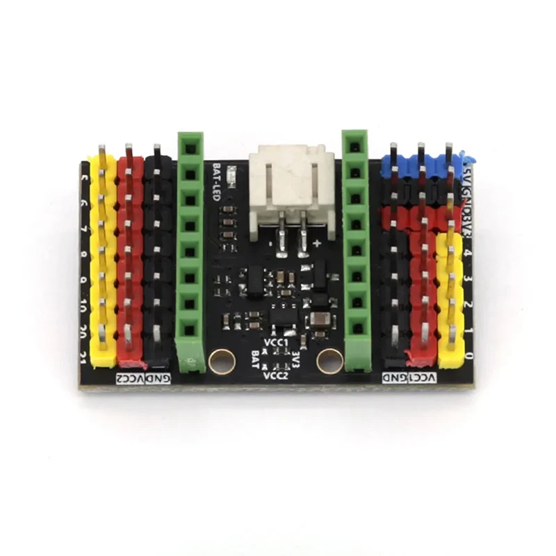 ESP32-C3 entwicklungs board esp32 supermini entwicklungs board esp32 entwicklungs board wifi bluetooth