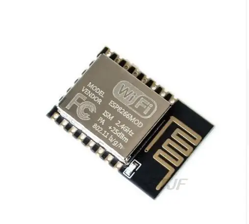 ESP8266 ESP32 ESP-12 ESP-12F CH340G CH340 V2 USB WeMos D1 Mini WIFI Entwicklungsboard D1 Mini NodeMCU Lua IOT