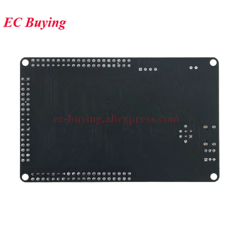 STM32F429IGT6 Core-Entwicklungsboard-Chip STM32-System-Lernmodul – Bild 6