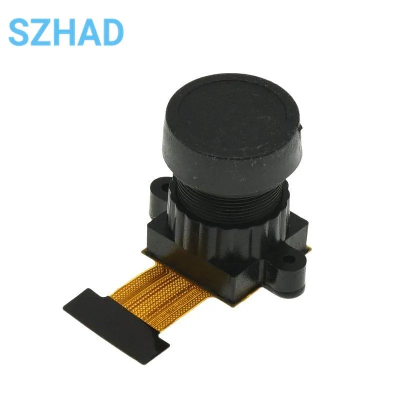Ov2640 Kamera modul für esp32 Cam Kamera modul 2mp 24 75 2,6 2,9 1,3 – Bild 3