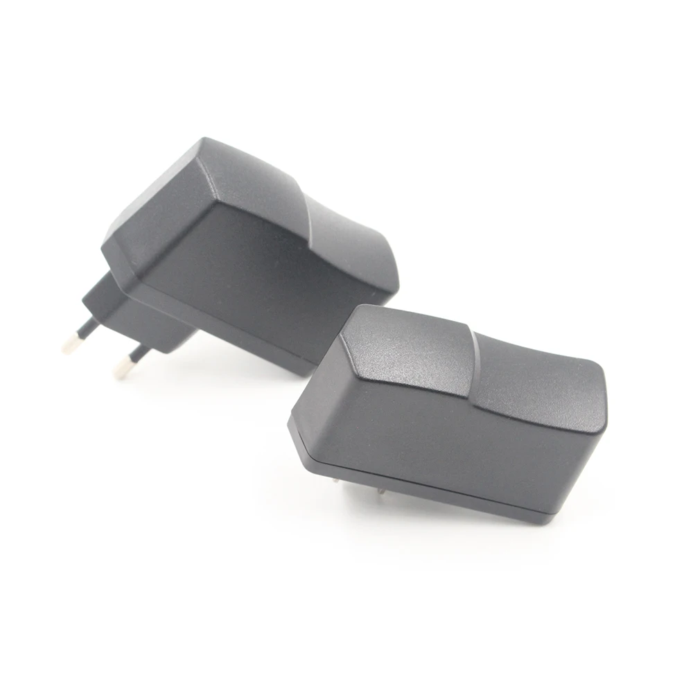 5V 3A Power Adapter AC USB 5V3A Ladegerät Schalt Netzteil Universal – Bild 3