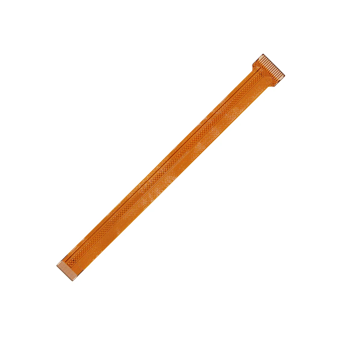 Radxa Kamera FPC AC015 Kabel für Radxa Kamera 8M 219 und RPi Kamera – Bild 3