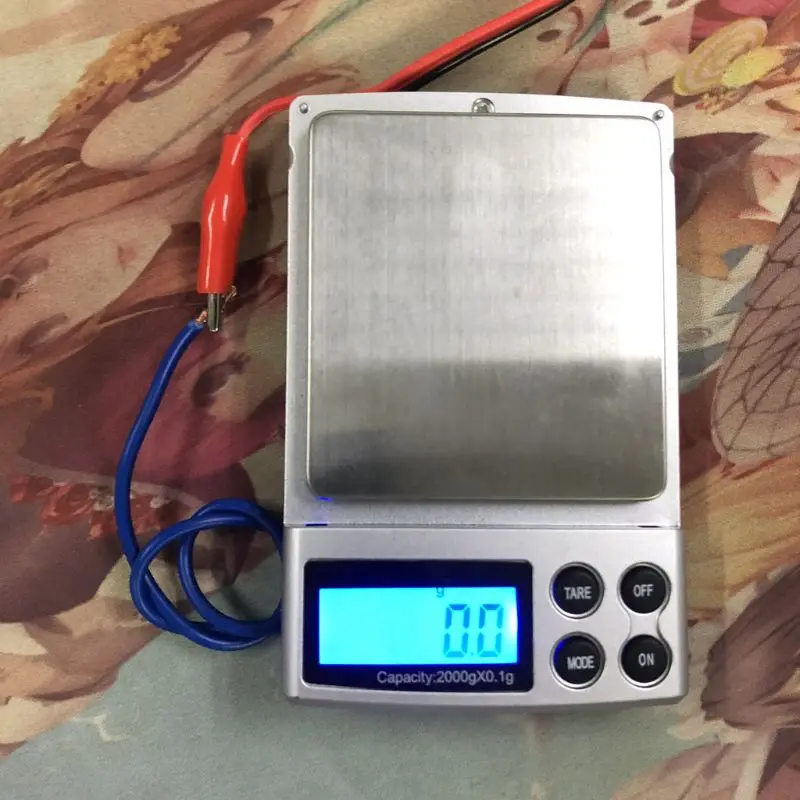 USB 5V bis 3V aa aaa Eliminator Ersatz aa aaa 1m 2m Netzteil – Bild 2