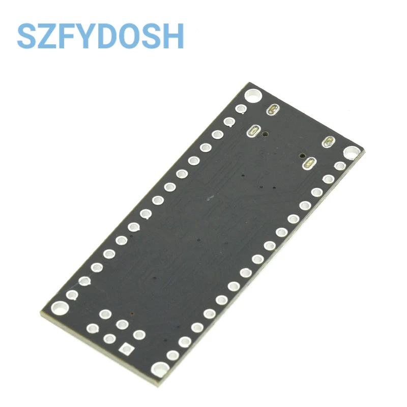 Nano V3 Atmega328P MCU Core Board Schweißentwicklungsboard – Bild 3
