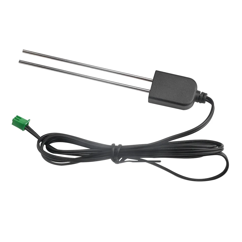 1M Boden Feuchtigkeit Detektor Modul Bodenfeuchte Sensor Meter – Bild 5