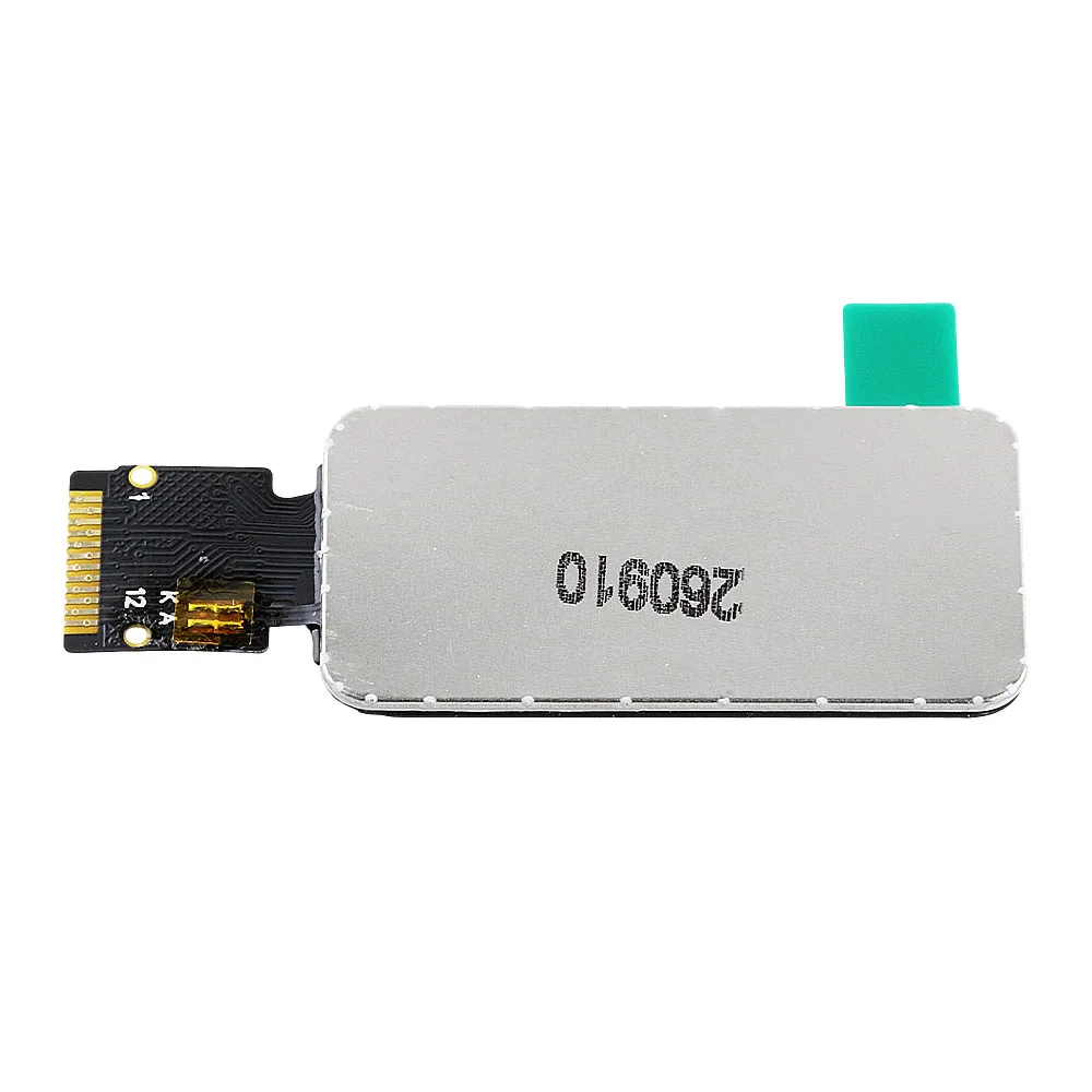 1,47 Zoll TFT LCD Display Modul 172*320 Auflösung ST7789 4-Draht SPI – Bild 5