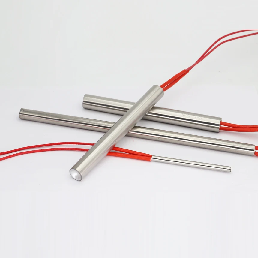 12*30/35/40/50/60/70/80/90mm 220V 100W 150W 200W 250W 300W – Bild 2