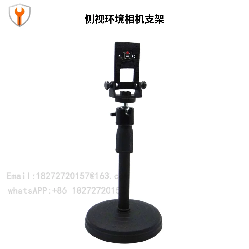 Lerobot Intelligenter Roboterarm SO-SO-ARM101/Trainings – Bild 4