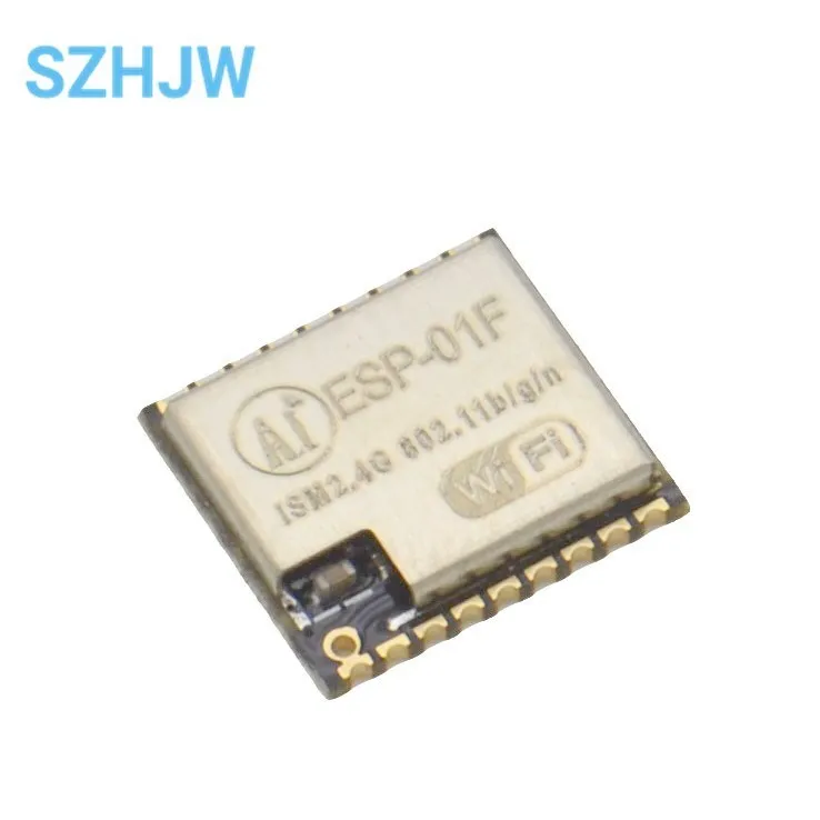 ESP8266 ESP-01 ESP-01S ESP-01F ESP-07 ESP-07S ESP-12 ESP-12E ESP-12F – Bild 6