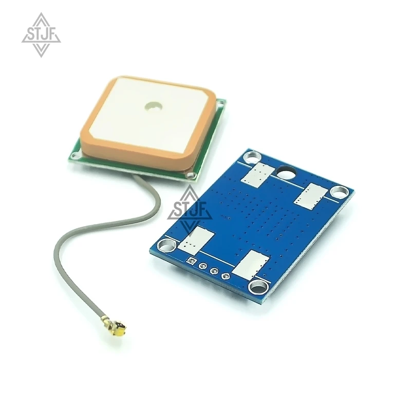 GY-NEO6MV2 Neues NEO-6M NEO-7M NEO-8M GPS-Modul NEO6MV2 – Bild 3
