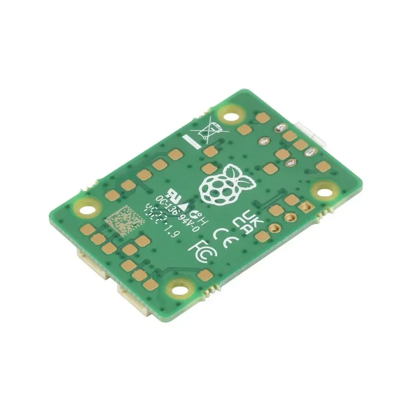 Raspberry Pi USB-Debug-Probe, Hardware-Debug-Kit für Pico, basierend – Bild 5