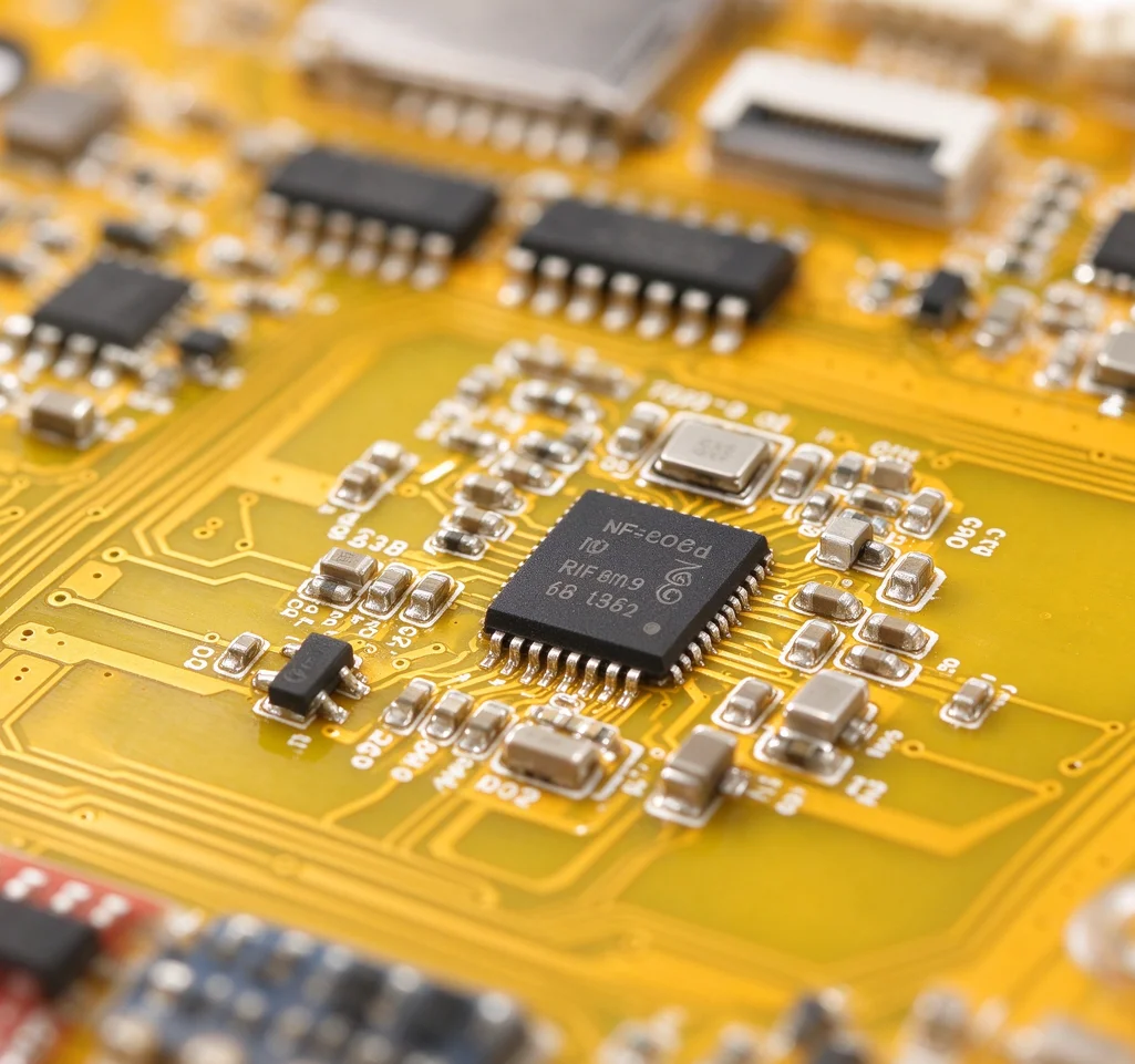 Meshtastic RF-Hat SX1262 LoRa-Erweiterungsplatine für ESP32 CYD 2432S028 868MHz-Modul