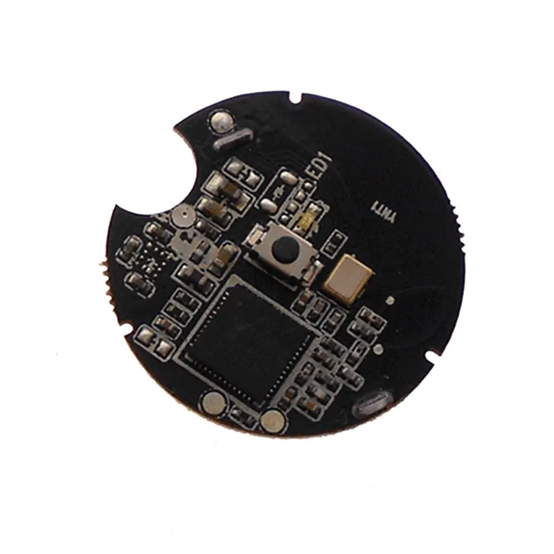 NRF51822 NRF52810 NRF52832 Bluetooth leuchtfeuer modul iBeacon basis – Bild 3