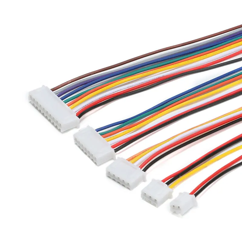 HC-SR04 Ultraschall-Entfernungsmessmodul mit LED-Digitalanzeige – Bild 5