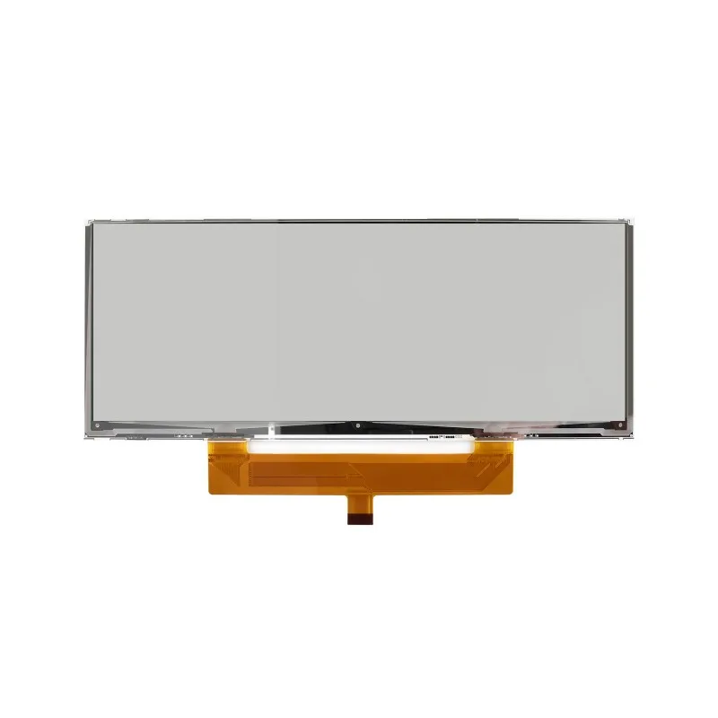 Waveshare 10,85-Zoll E-Paper-Display (G), E-Ink-Display, 1360x480 – Bild 4