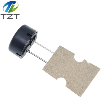 TDK Summer 3V 70DB PS1240 passiver Summer 12,2 mm x 3,5 mm für Arduino Summer