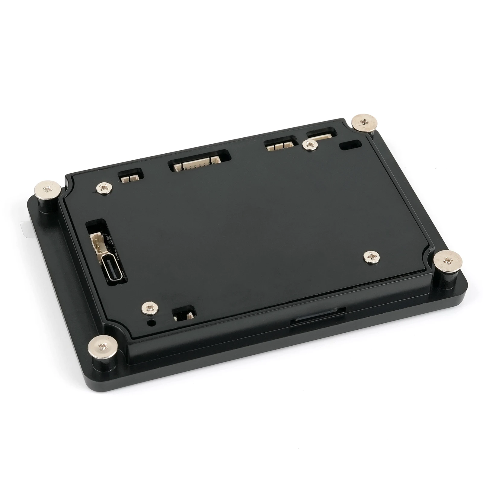 ESP32-S3 3,5-Zoll Kapazitives Touch-Display IPS TFT 8M PSRAM 16M FLASH – Bild 6