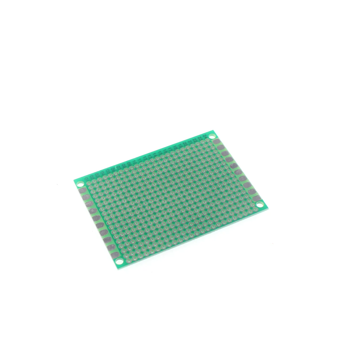 2x8 3x7 4x6 5x7 7x9 8x12 9x15 12x18 20x30cm doppelseitiger Prototyp – Bild 5