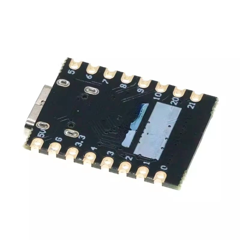 ESP32-C3 Entwicklungsboard ESP32 SuperMini Entwicklungsboard – Bild 5