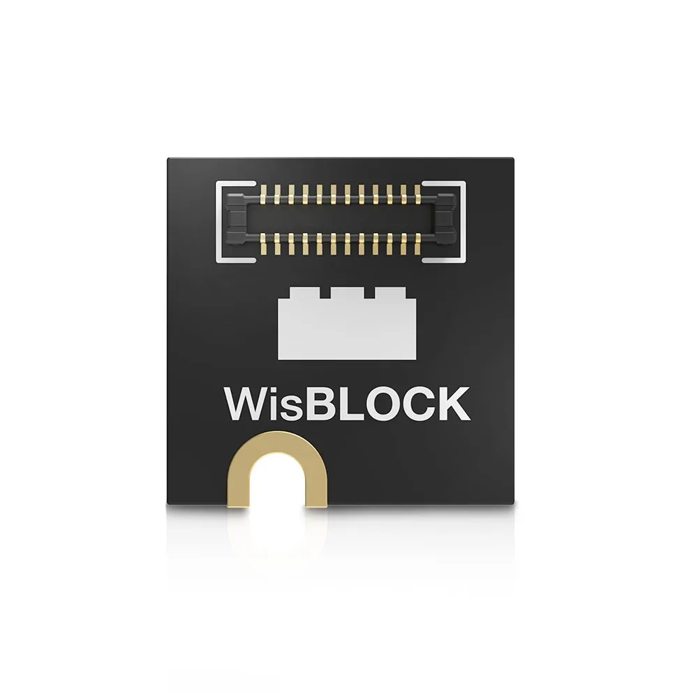 RAK Summer Module Jiangsu MLT-5020 | RAK18001 | RAKwireless – Bild 3