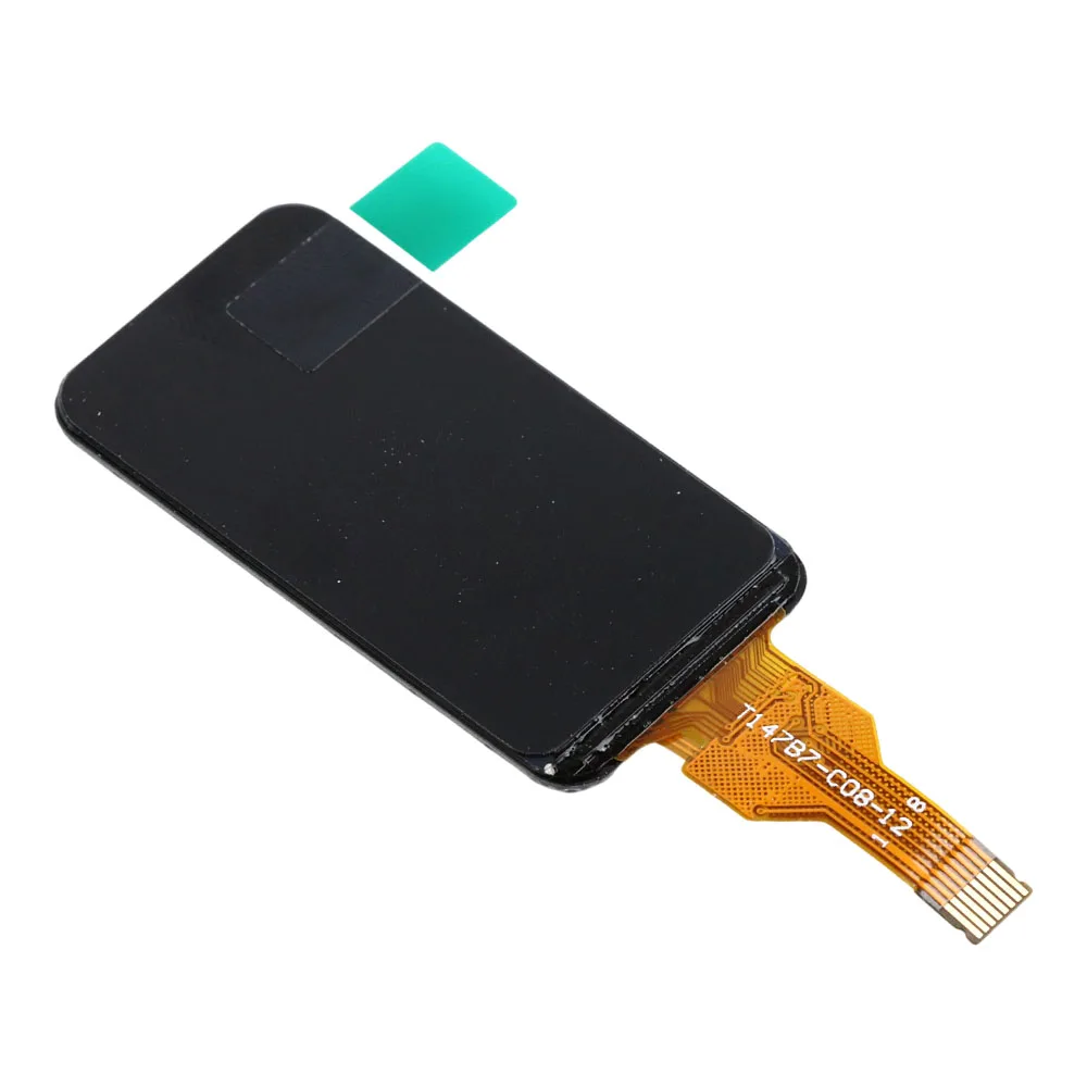 1,47 Zoll TFT LCD Display Modul 172*320 Auflösung 4-Draht SPI – Bild 2