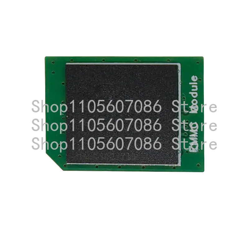 EMMC-Modul für RADXA 3A 3B 4A 4B 5A 64G 32G