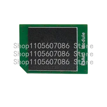 EMMC-Modul für RADXA 3A 3B 4A 4B 5A 64G 32G