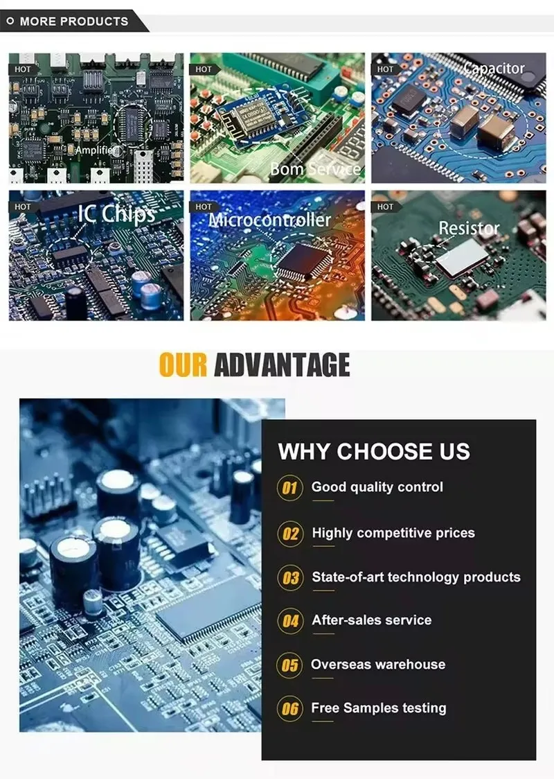 Aus Italien importiert Arduino Uno Rev3 A000066 ATmega328P – Bild 6