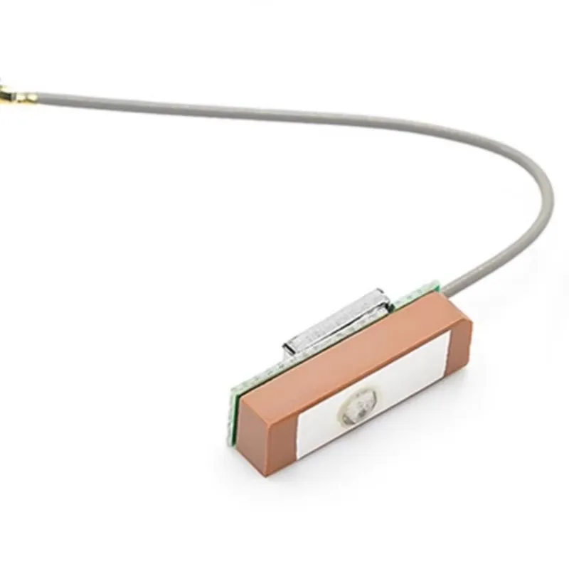 GY-NEO-6M/7M/8M GPS-Modul mit aktiver Keramikantenne, hohe – Bild 5