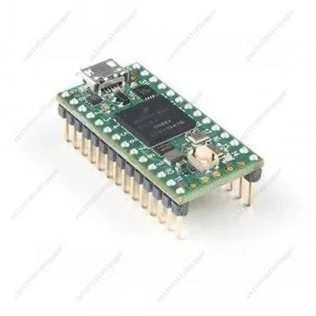 Teensy 4.0 DEV-15583 DEV-16997 Cortex-M7 600MHz Mikrocontroller