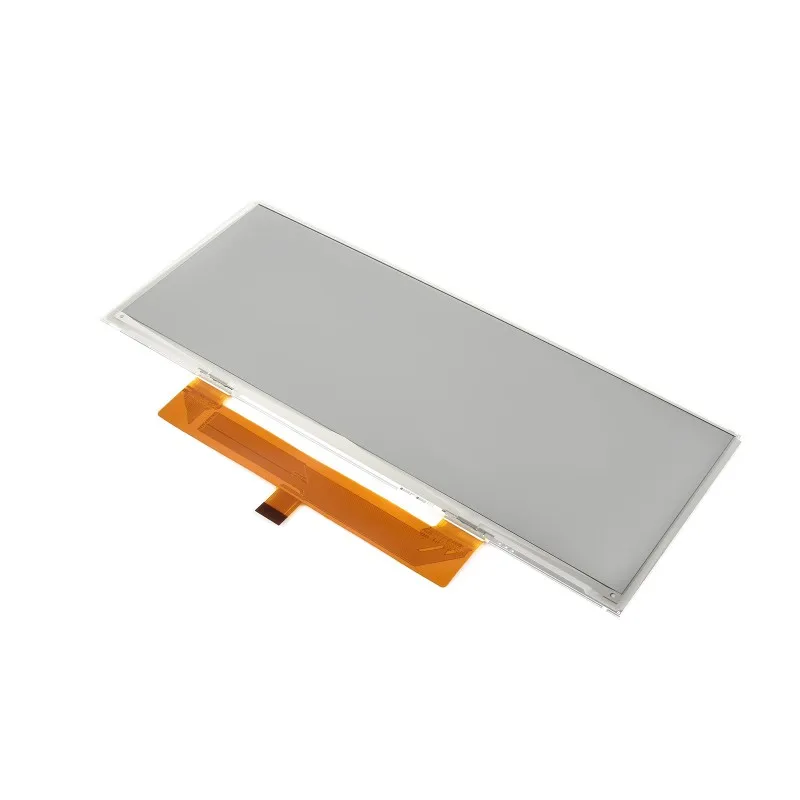 Waveshare 10,85-Zoll E-Paper-Display (G), E-Ink-Display, 1360x480 – Bild 2