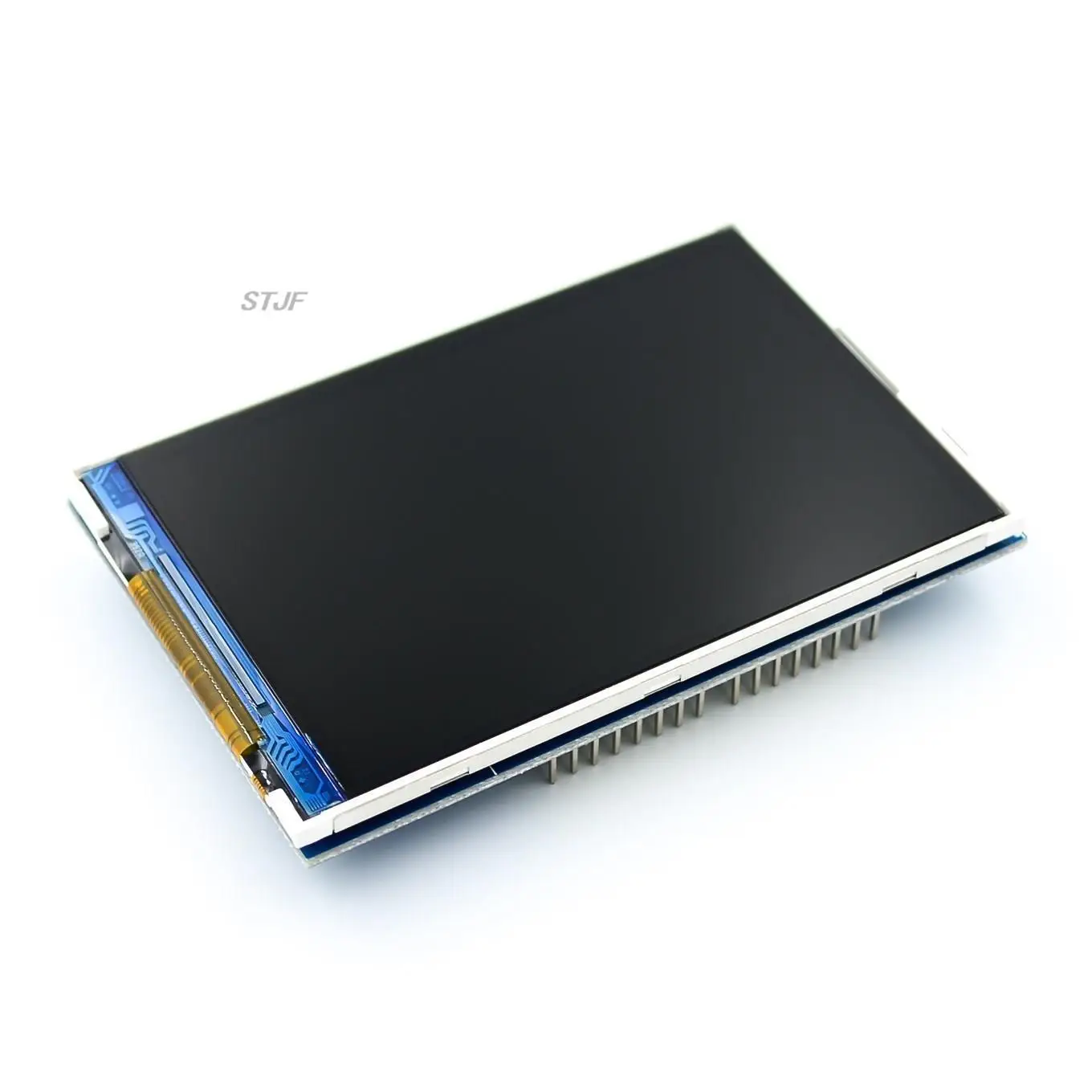 Mega2560 atmega16u2/pro mini mega mega wifi r3 atmega2560 chip ch340g – Bild 4